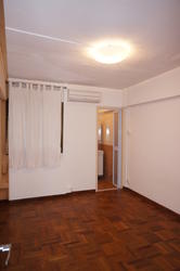 Blk 547 Bedok North Street 3 (Bedok), HDB 4 Rooms #149832842